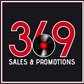 369 Sales & Promotions