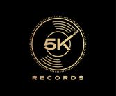 5K-Records-black-logo