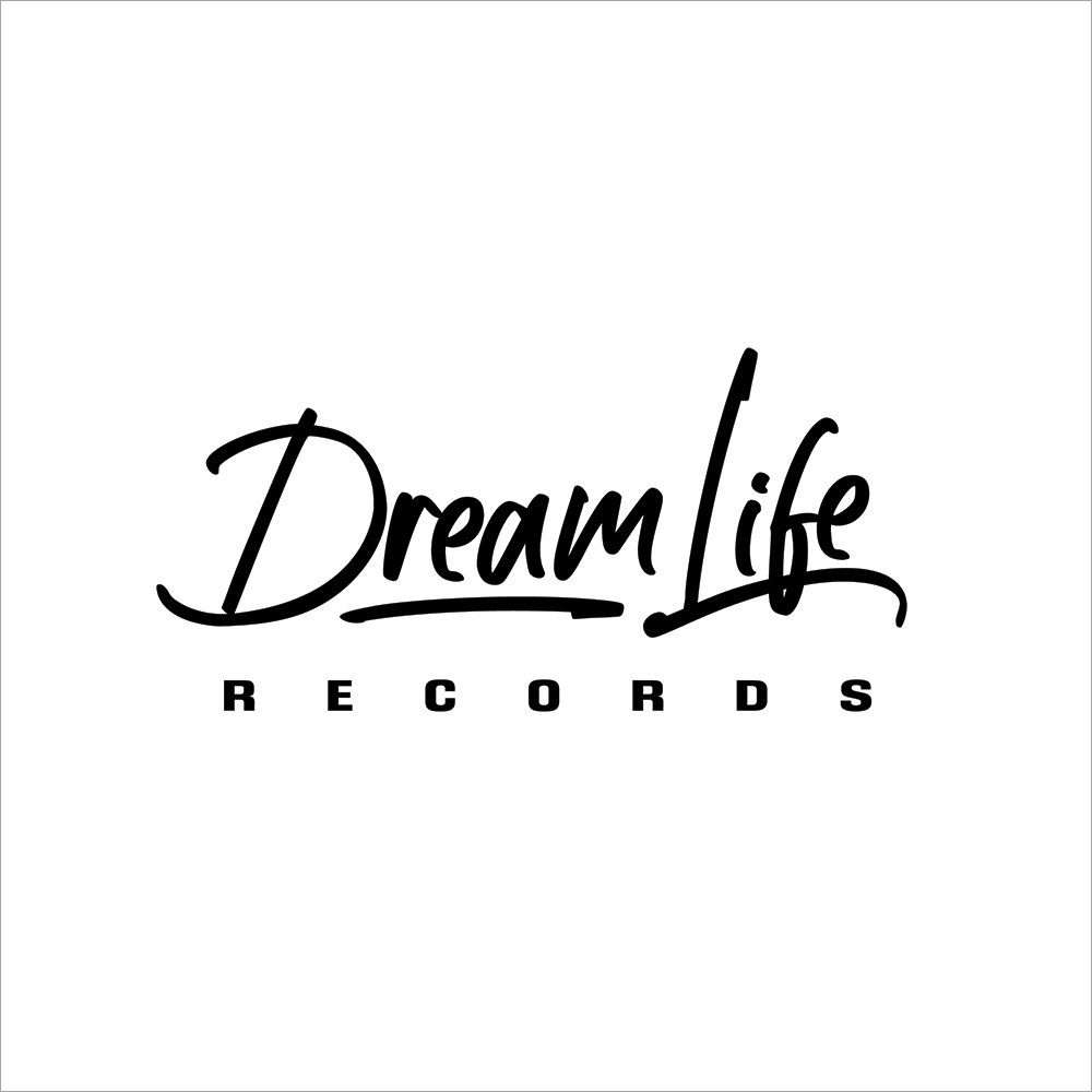 Dream-Life-Records.1000px