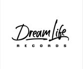 Dream-Life-Records.1000px