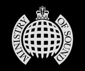 labels-ministryofsound