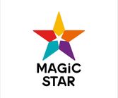 magic-star