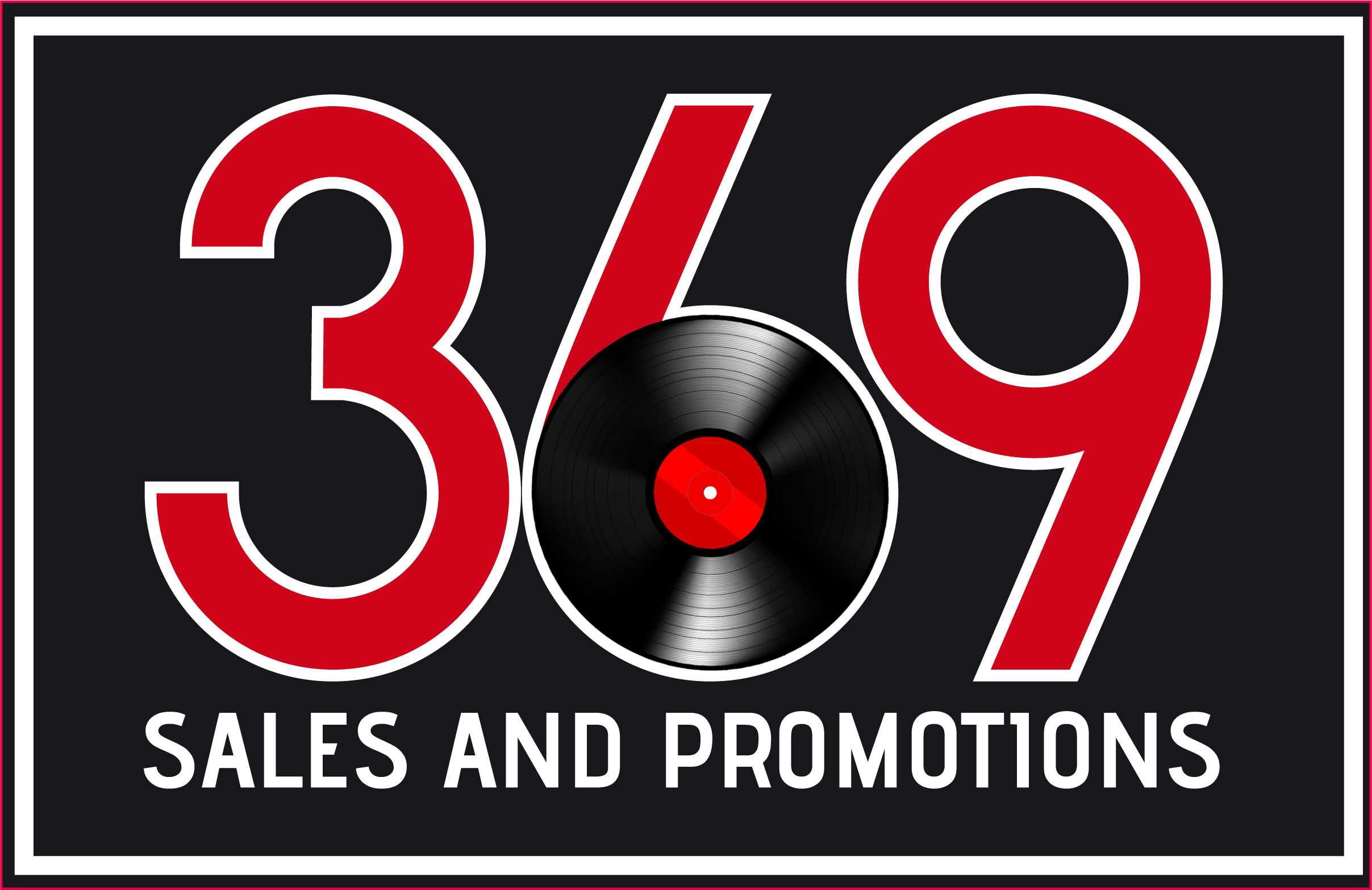 Sales & Promotions