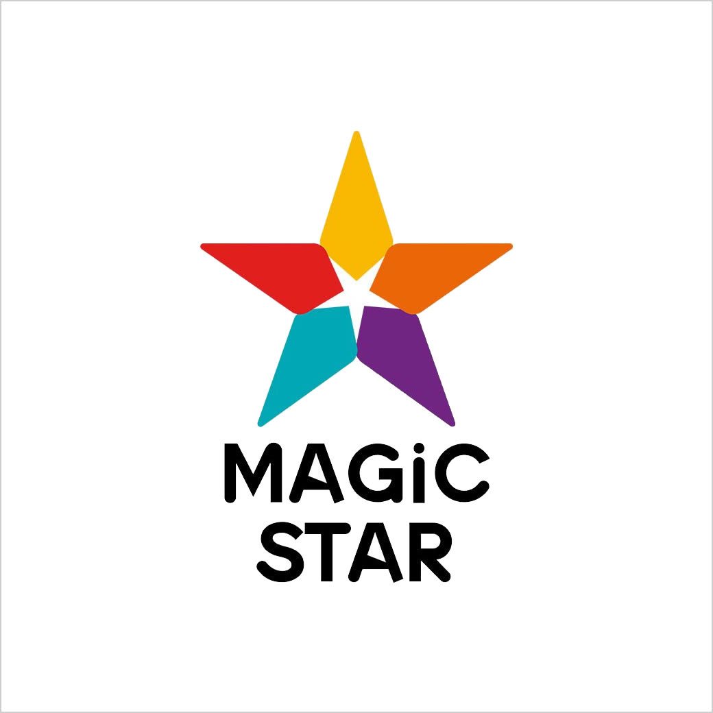 magic-star